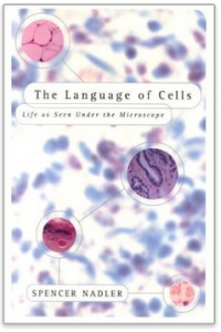 the-language-of-cells-hardcover